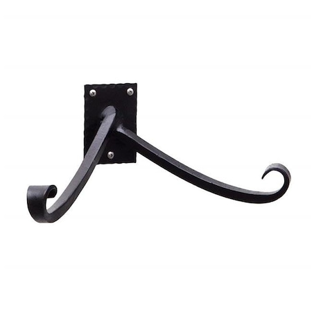 Achla Designs Achla B-105 Lodge Y Bracket B-105